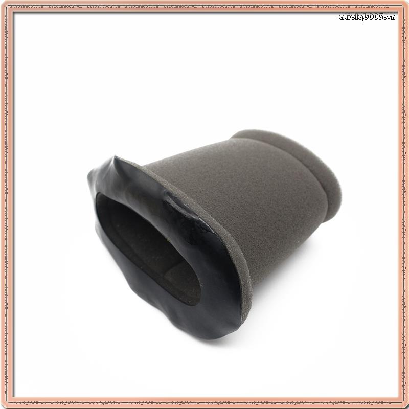 [Q B T C] Bộ lọc không khí cho BN251 TNT25 TNT250 TRK251 / BN TNT 25 250 251 TRK 251