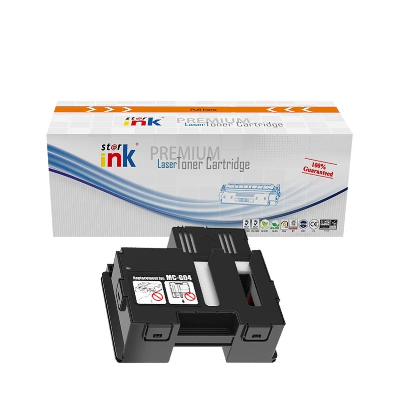 Hộp bảo trì bình mực thải Starink MC-G04 cho G2170, G3170, G2270, G3270, G3370, G3630, G3670, G3770,