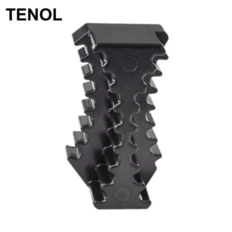 Công cụ giữ trục cam Công cụ sửa chữa động cơ 2 trong 1 cho động cơ Ea888 Ea211