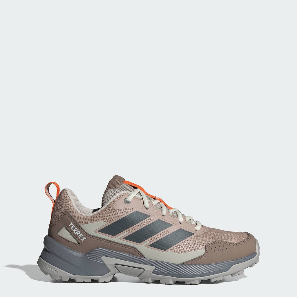 adidas Hiking TERREX EASTRAIL 3 W Shoes Women Brown JR4021