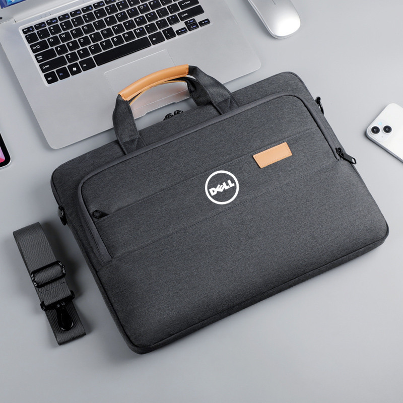 Thích hợp cho máy tính xách tay Dellingyue 15Pro 3530 / 3520 Túi máy tính 15,6 Inch 16Plus-7640 / 14