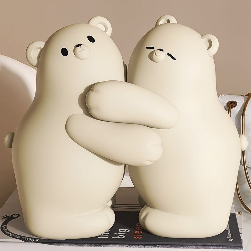 đồ trang trí bàn làm việc đồ trang trí bàn học đồ trang trí phòng ngủ đồ decor trang trí bàn làm việ