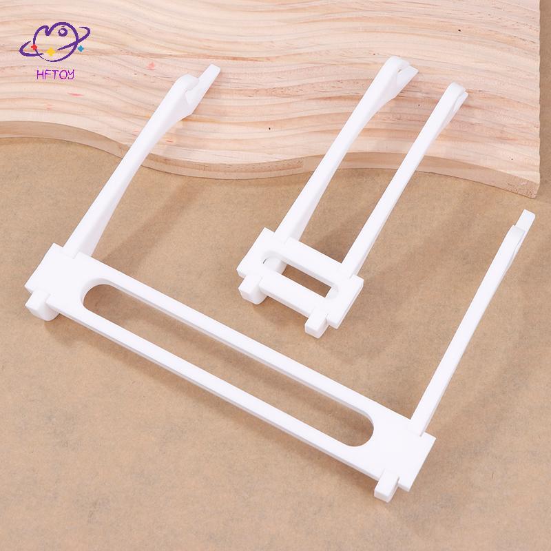 HFTOY Khay Mở Rộng Giá Đỡ Với Cricut Maker 3 Và Maker Khay Nối Dài Thảm Cắt Cho Cricut Explore Air 2