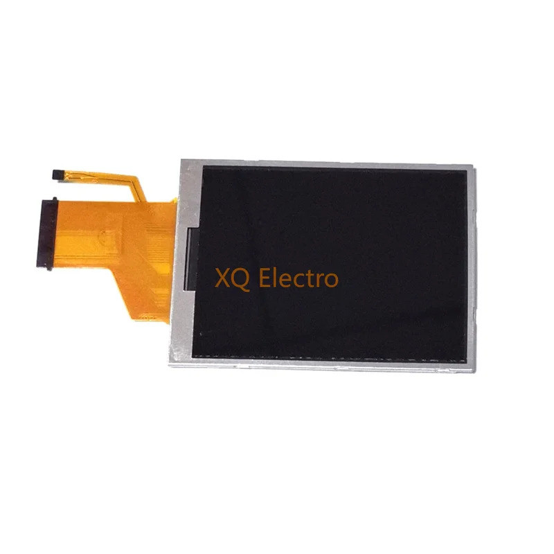 Màn Hình LCD Mới Cho Nikon S8200 CHO SONY DSC-HX50 HX60 V HX300 HX350 Hx400 Cho PENTAX K-5 IIS K5IIS