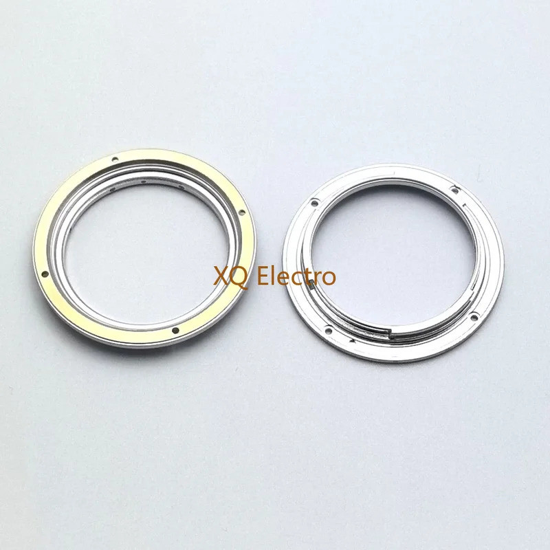 MỚI 70-200 mm F2.8 Ống Kính Bayonet Gắn Vòng Cho Canon EF 70-200mm F / 2.8L không IS USM Gen 1 Sửa C