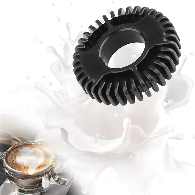 Máy tạo bọt sữa thay thế A61I cho Keurig K-Cafe và K-Cafe Phiên bản đặc biệt Máy pha cà phê và Cappu