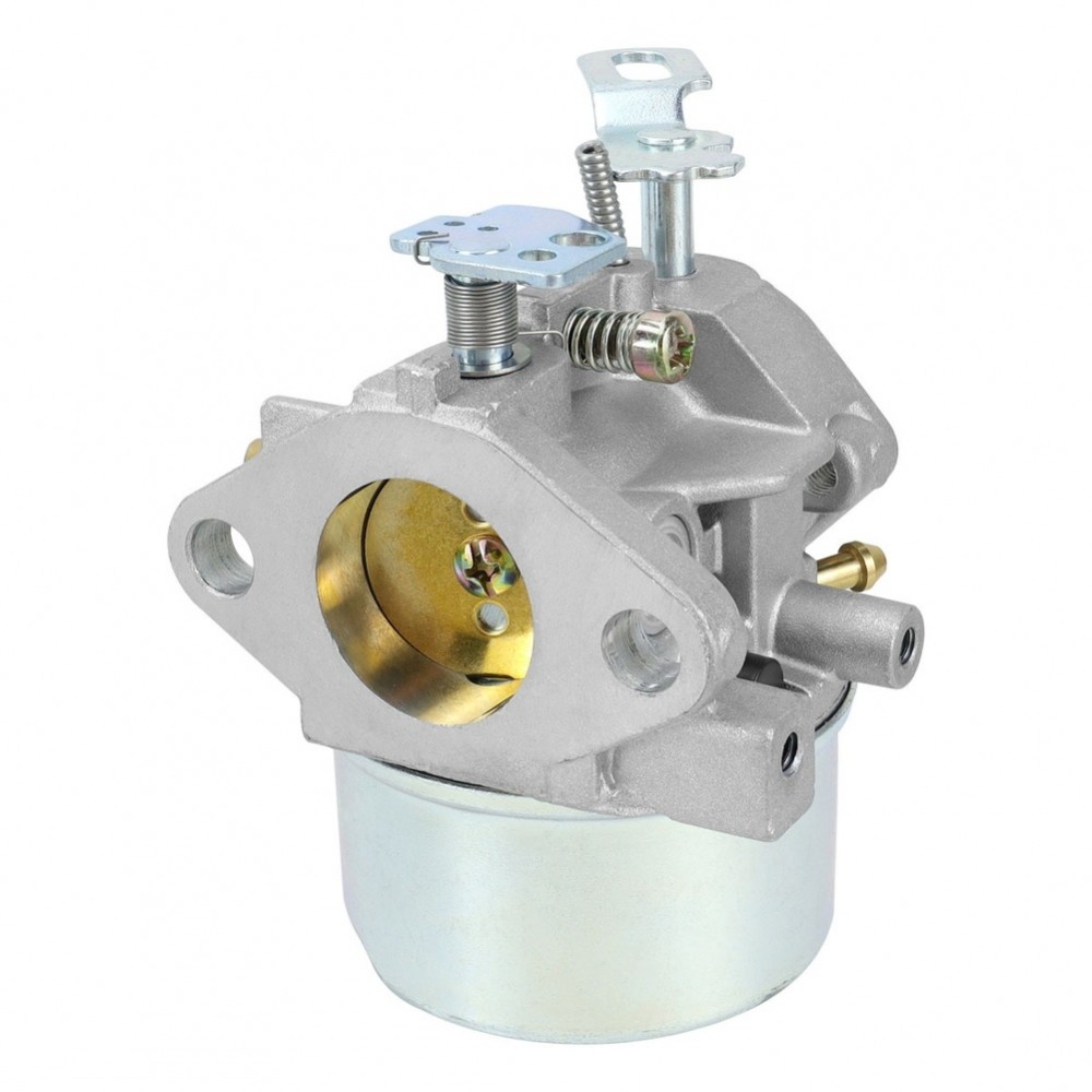 Bộ chế hòa khí cơ khí cho các mẫu máy thổi tuyết cho HMSK80 HMSK90 HMSK100 HM70 HM80