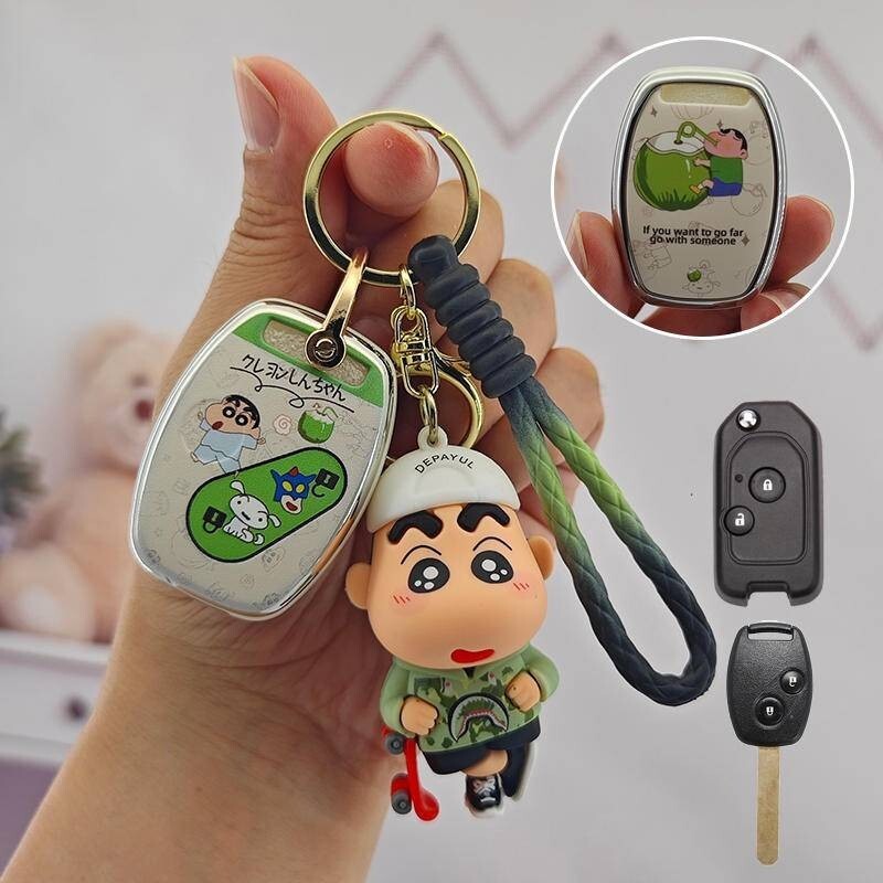 Honda 本 ▽ ❈ ❈ ❈ ❈ ❈ Accord Civic CRV 2010 CITY fit 2010 Brio ❈ ❈ ❈ ❈ ❈ ❈ ❈ ❈ ❈