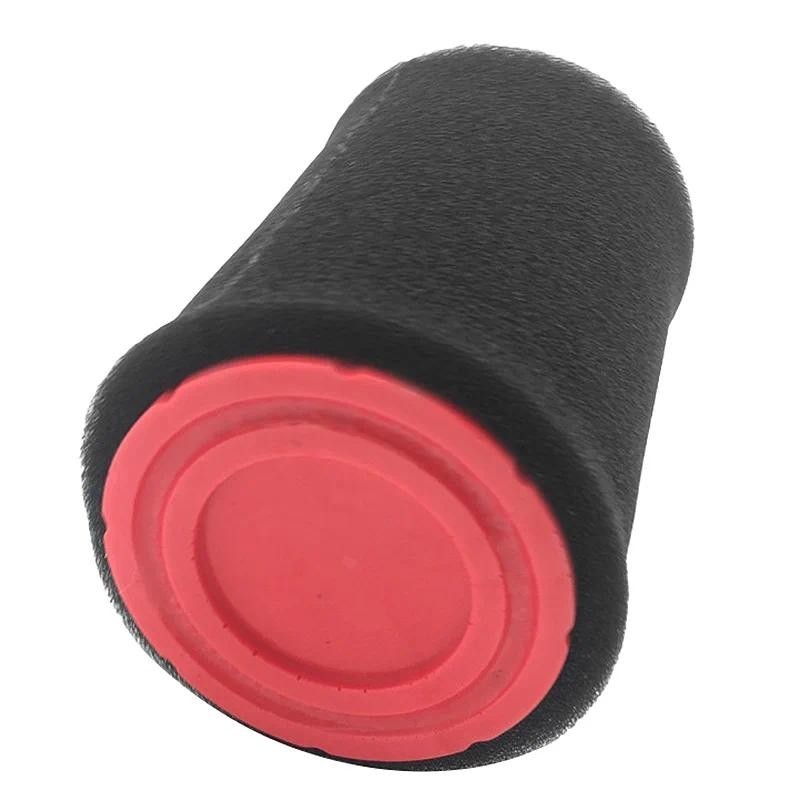 Bộ lọc không khí xe máy Atv Máy lọc không khí nạp khí cho Jianshe Loncin 250Cc Js250 Atv Quad Parts-