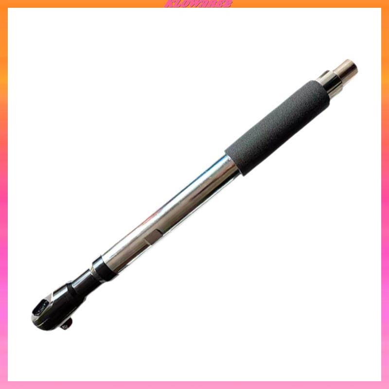 Offset Mở Rộng Cờ Lê Ratchet Adapter Công Cụ Bằng Khí Nén Chrome Vanadi Thép Cho Xưởng Nhà Để Xe Cra