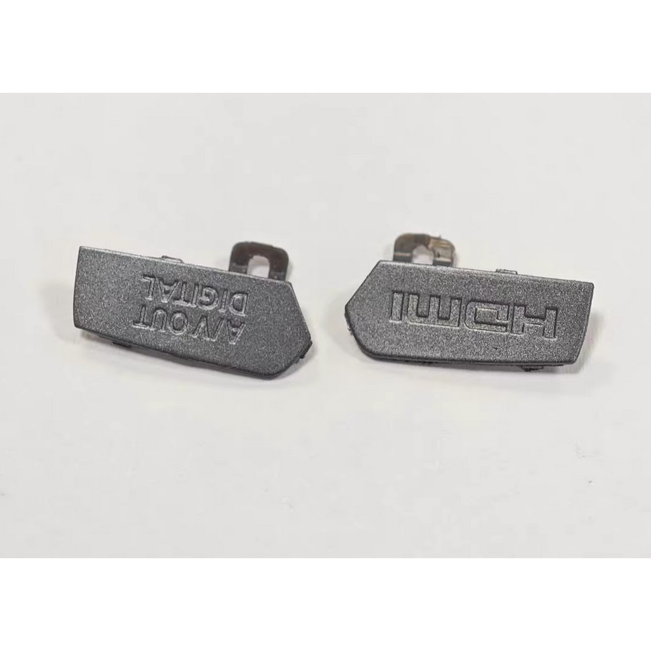 Nắp USB máy ảnh Canon IXUS210 IXY10S SD3500 Nắp HDMI