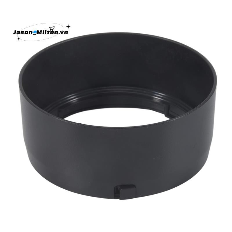 Nắp đậy ống kính gắn Bayonet cho Ef 50mm F1.8 STM (Thay thế cho Es-68)