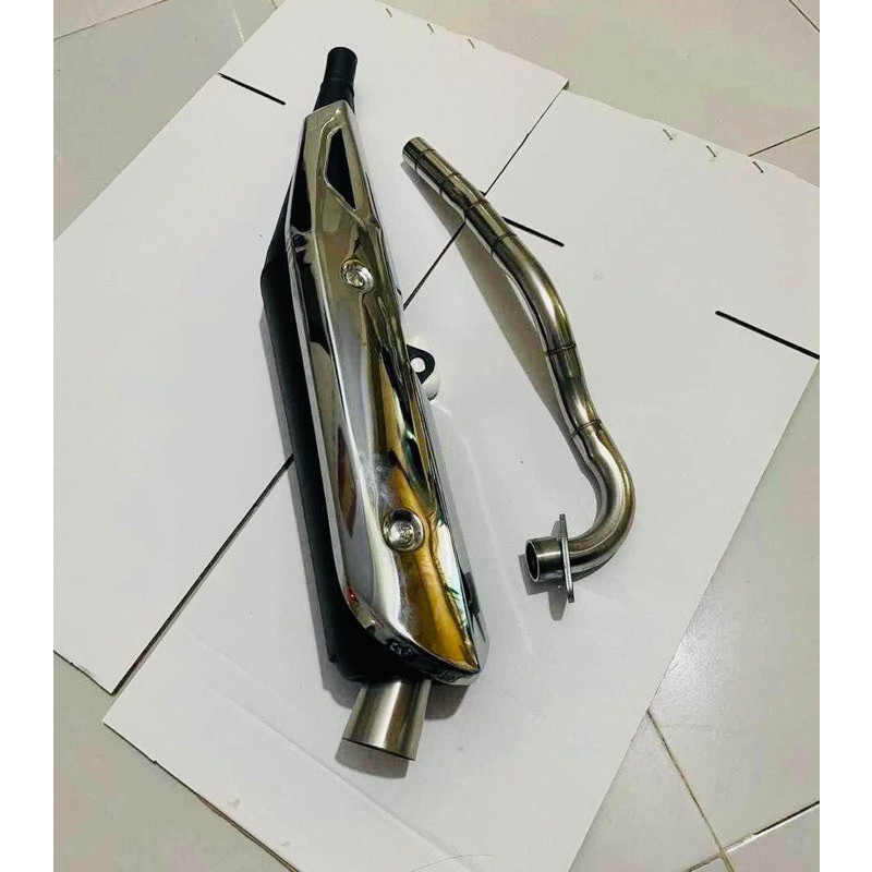 Bô Wave 110 Móc Nhồi Bông Đít Chu Gắn Wave 50-100-110 đẹp đẹp