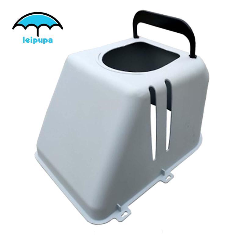 Gà đẻ trứng Hộp trứng gà Hộp đẻ trứng gà Gà chuồng gà Tổ gà