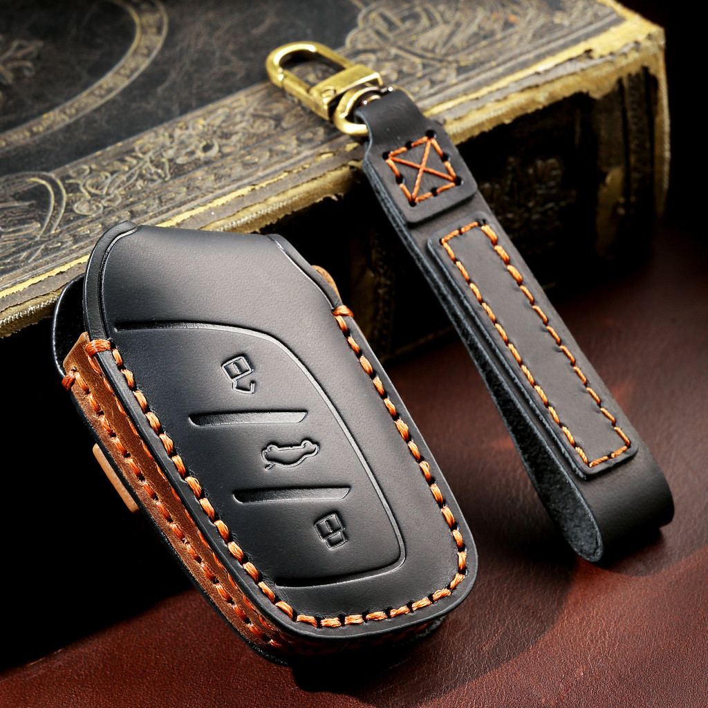 Thích hợp cho Rongwei rx5plus Key Cover i5 Female 6 Master 5 Car max Shell rx3 Buckle i6max Bag zs C