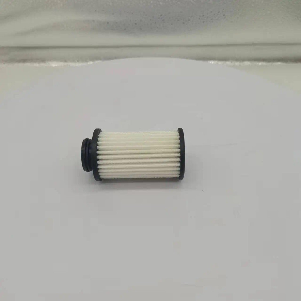 Bộ lọc Urea / Bộ lọc Adblue cho MERCEDES-BENZ Scania Cummins A0001405378 / A000140539