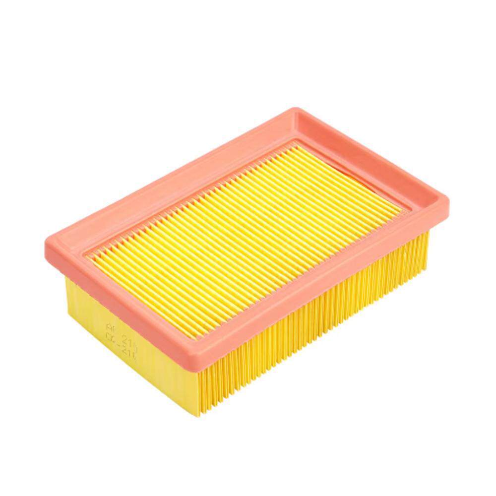 Thích hợp cho bộ lọc không khí Spring Breeze 800NK CF800 800 NK Bộ lọc không khí