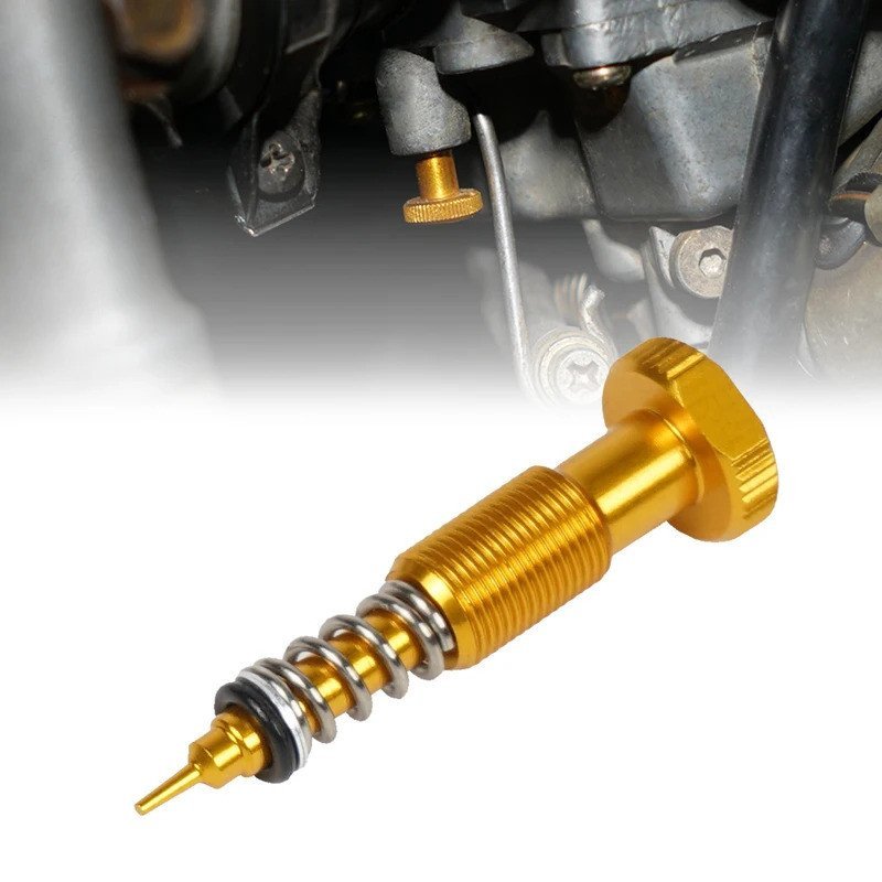 Dành Cho 2000-2024 Suzuki DRZ400S DRZ400SM DRZ DR-Z 400S 400SM 400 S SM 2023 2022 2021 2020 2019 CNC