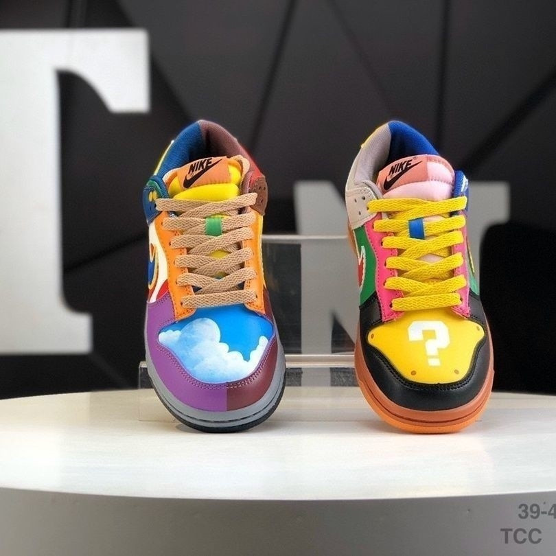 Hạt nhân Lutein Hạt nhân Lutein Hạt nhân Lutein Hạt nhân Lutein Hạt nhân Lutein Hạt nhân Lutein Hạt 