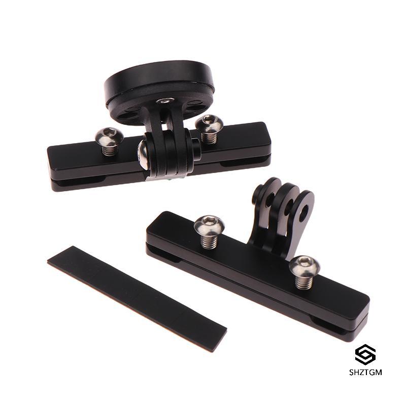 Yên Xe Đạp Đường Sắt với Đèn LED và Radar - Model RTL510/515/500/L508 - Mới