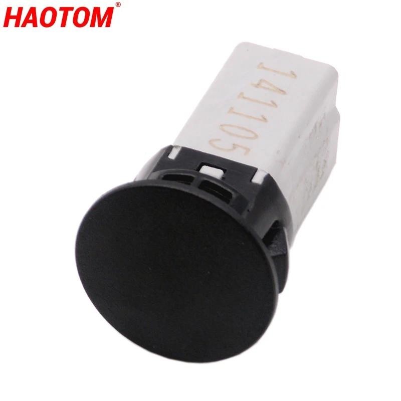 Dành Cho 2006-2013 Mazda 2 3 5 6 CX-7 Dash Pad Cảm Biến Chống Nắng GJ6E-61-751B GJ6E61751B Loại Bỏ L