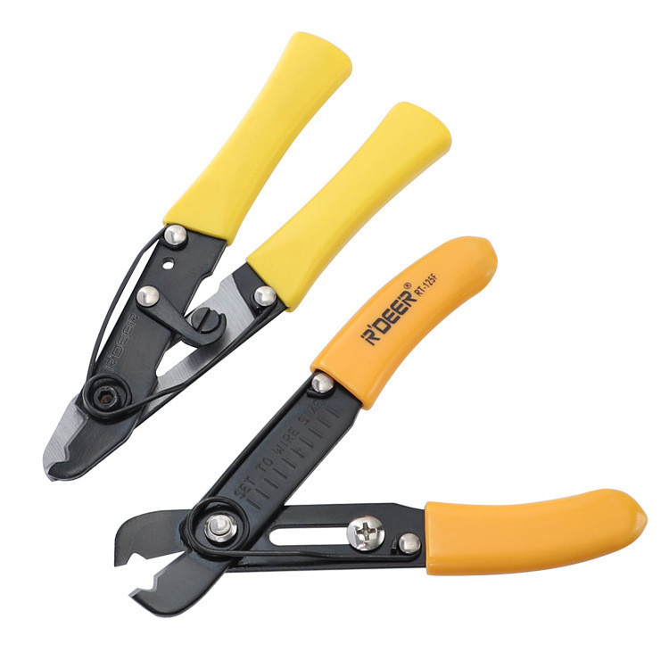 Dây một lỗ Vũ nữ thoát y 65 Dây dày bằng thép Mangan Vũ nữ thoát y có thể điều chỉnh Lỗ điện tử Viễn