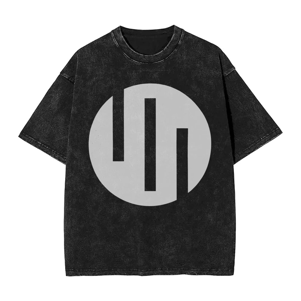 Áo thun Invincible - Omni-Man/Thragg/Atom Eve, 100% cotton hạng nặng