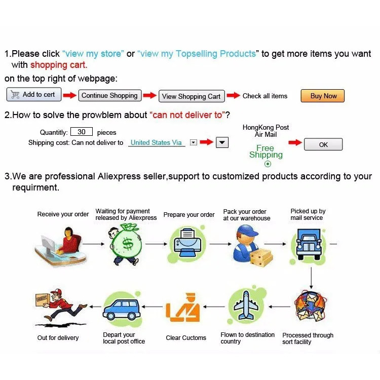 100 Cái / lô AOD4184A TO-252 D4184A AOD4184 D4184 MOSFET