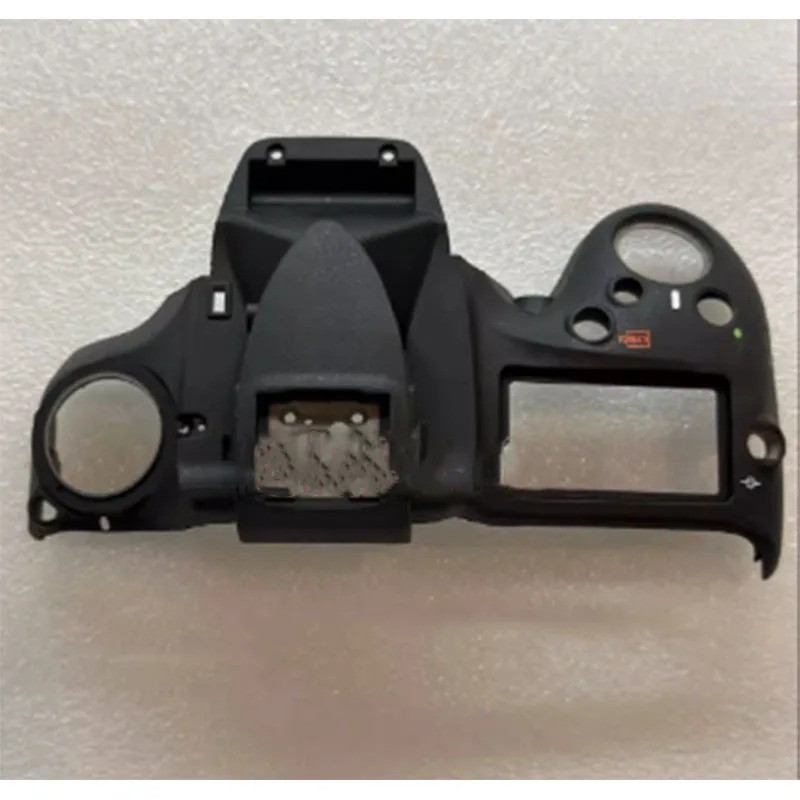 HL cho Nikon D600 D610 Top Cover Body Bare Camera Sửa Chữa Phần