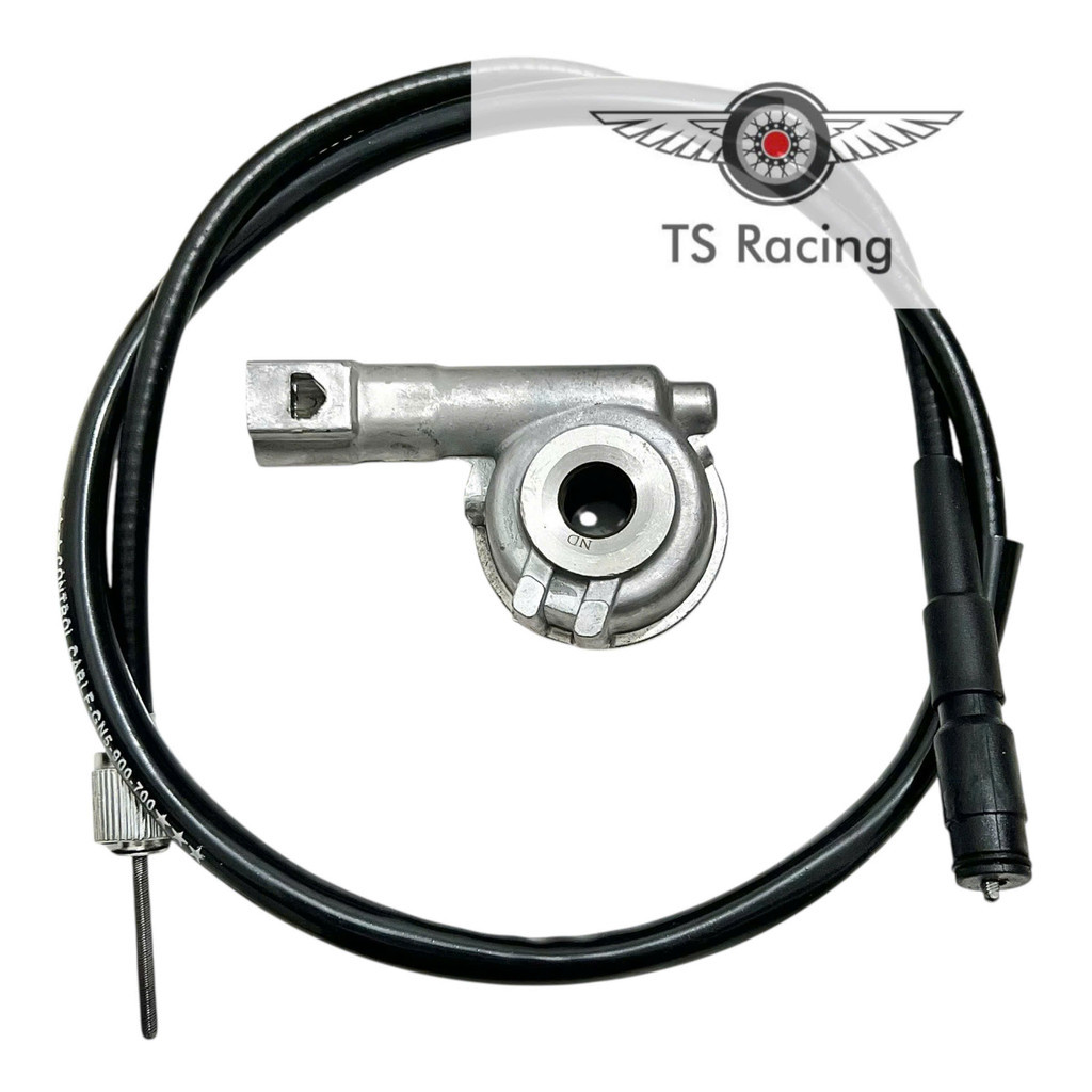 Combo dây đồng hồ nhông đồng hồ wave rs - wave a - wave s100