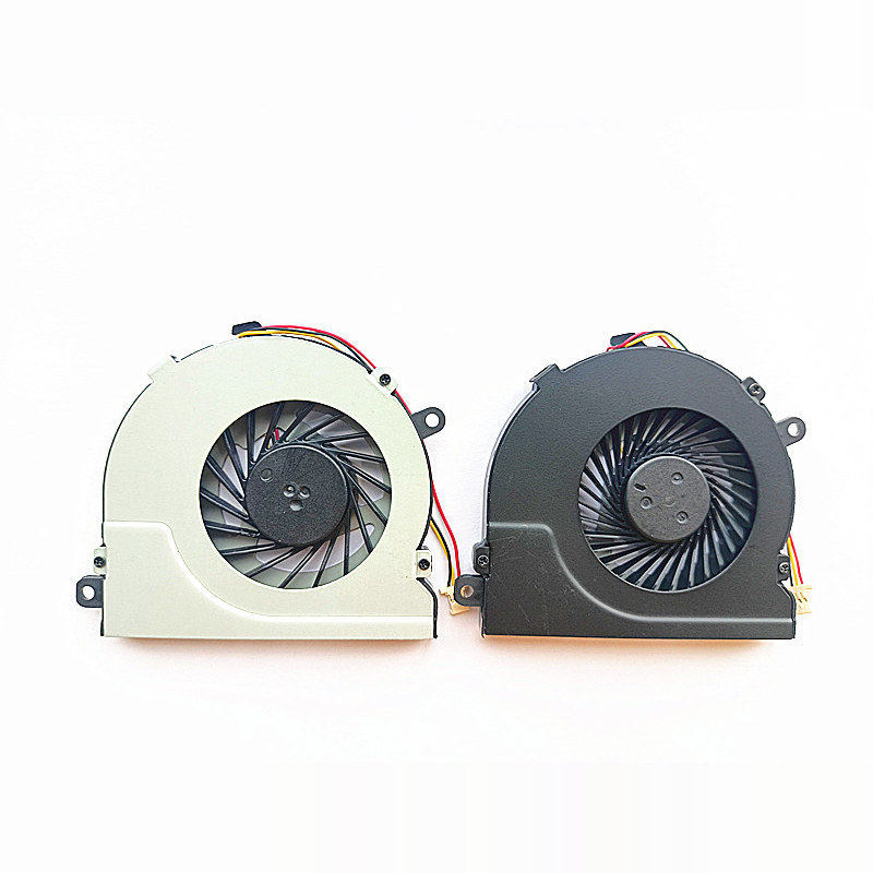 Thích hợp cho quạt Dell 15-5547 P49G P39F 5445 5545 5447 5548 5000 5557