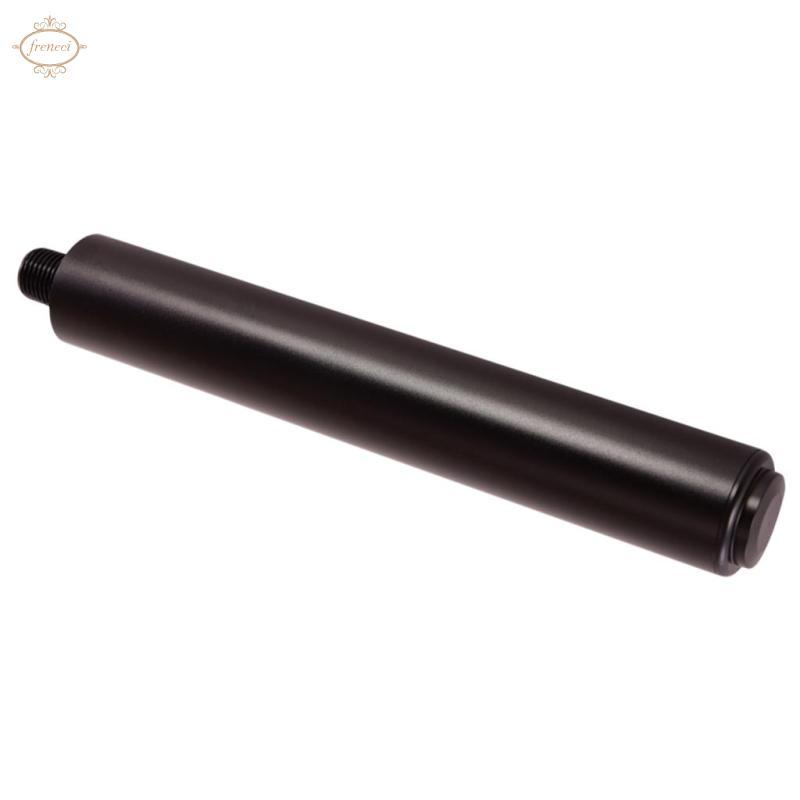 Mở rộng mở rộng Cue Pool 8 '' để tập thể dục