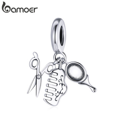 Bộ Phụ Kiện Vòng Tay DIY - Quà Tặng Cho nàng