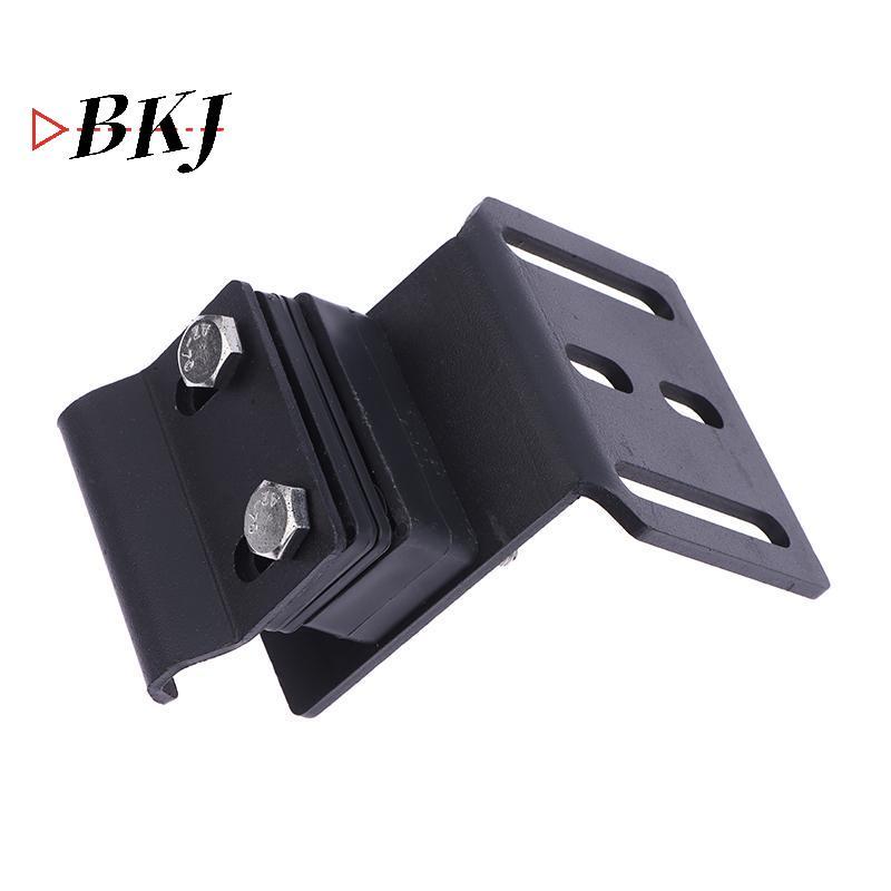 [KJ] Kẹp cố định trên nóc ô tô