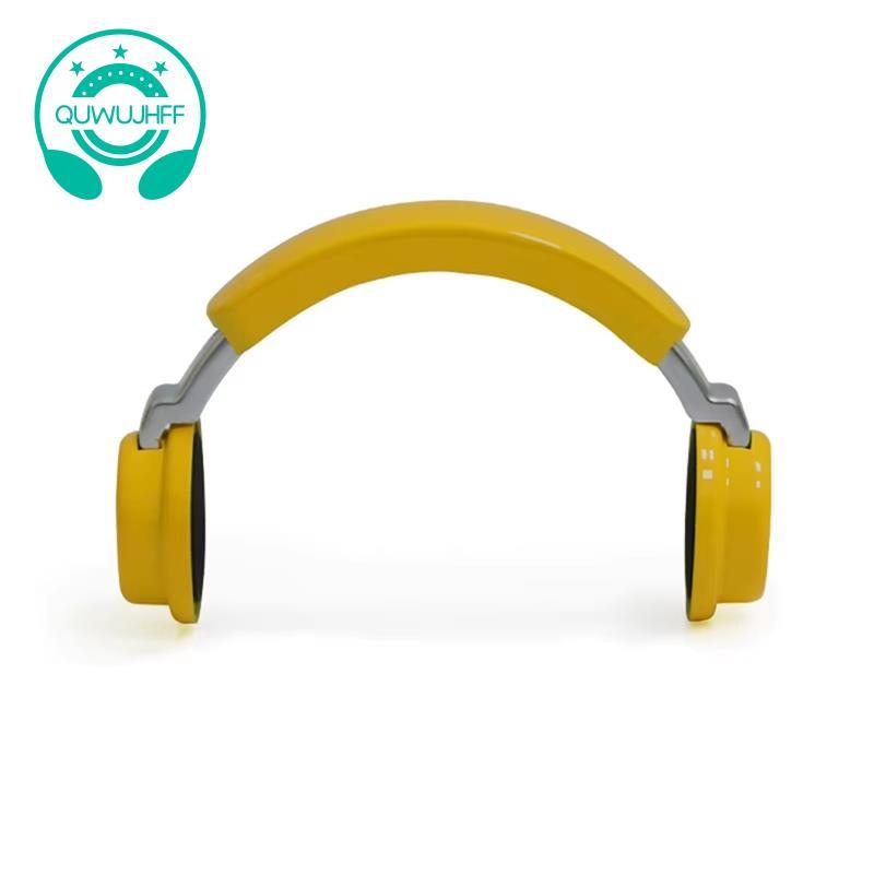 Dành Cho NIO Nomi Mũ Nhạc Sĩ Robot Trang Trí Ô Tô Vui Vẻ Nội Thất Phụ Kiện Phụ Kiện Nội Thất