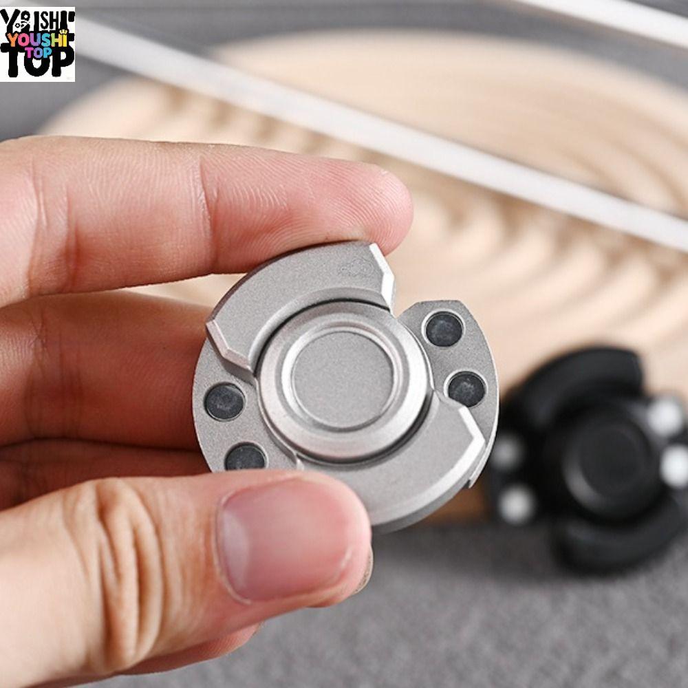 Máy quay cầm tay YOUSHI TOP có nút bấm Di động ADHD Lo âu