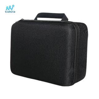 Dụng cụ sắp xếp điện tử, Túi lưới, Hộp có khóa kéo, Hộp đựng cứng cho phụ kiện điện tử, Hộp đựng