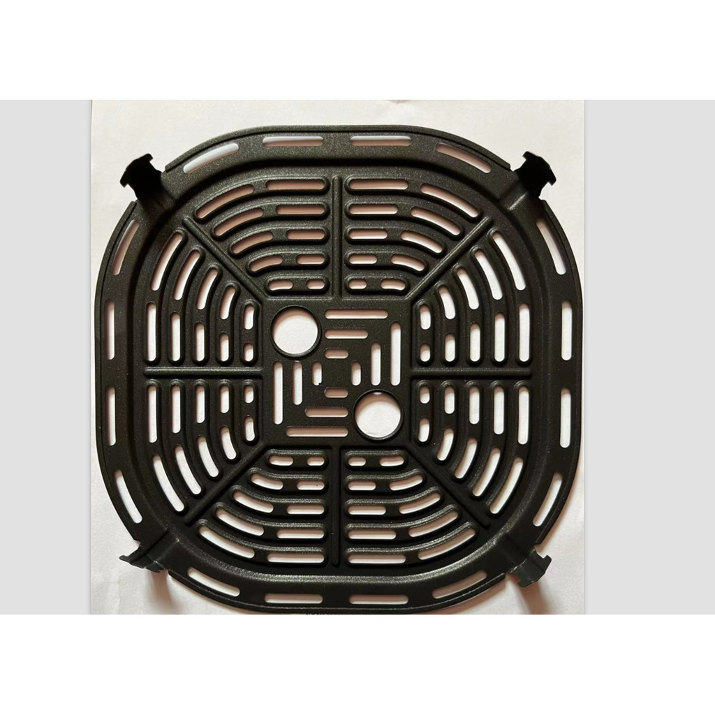 Phụ kiện nướng Philips Air Fryer HD9100 HD9050