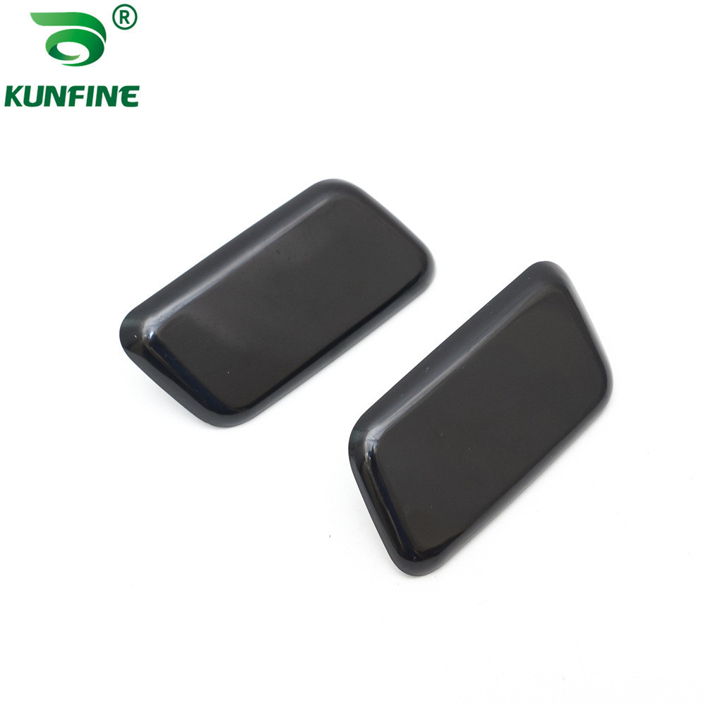 Thích hợp cho Vỏ súng phun làm sạch đèn pha Mitsubishi 8265A627ZZ / 8265A628ZZ