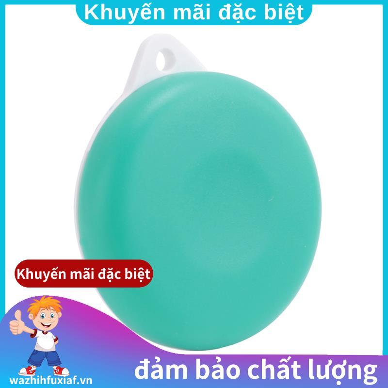 Thẻ Beacon với cảm biến gia tốc BLE 5.0 Tiêu thụ điện năng thấp Thẻ Ibeacon chống nước. wazhihfuxiaf
