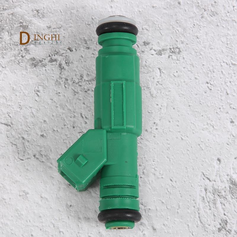 Kim phun cho LS1 LS6 440Cc 42Lb 0280155968 (4)