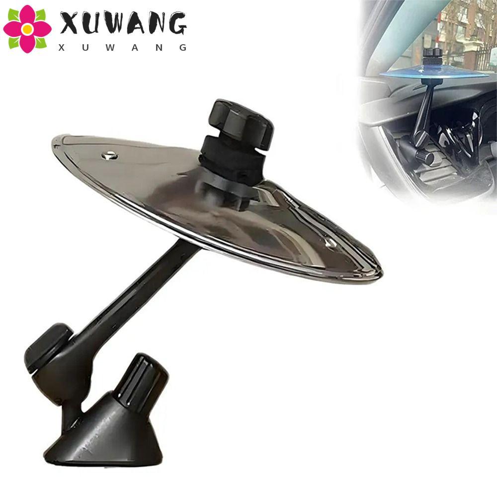 QUENTIN Mini Drum Crash Cymbal, Mini Drum Stick Sáng tạo Car Crash Cymbal, Dễ dàng lắp đặt Loại kẹp 