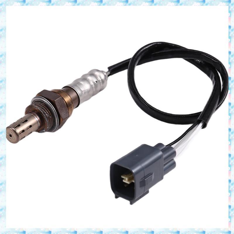 [R Q M U] 89465-20810 O2 Cảm Biến Oxy Cho 1.3L 1.5L 1NZ-FE 2NZ-FE 1999-2005 250-2427 8946520810