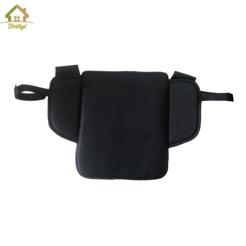 Xe đẩy trẻ sơ sinh Lắp bảng mở rộng Xe đẩy tựa chân cho trẻ sơ sinh