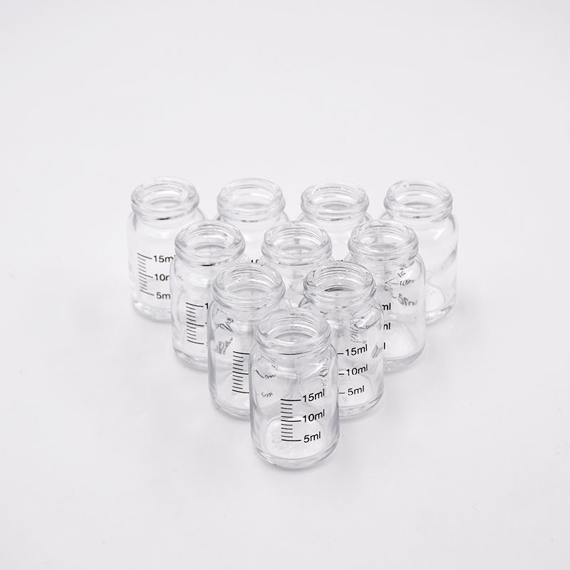 New Product#Oxygen Injection Glass Bottle Small Bubble Oxygen Injection Instrument Spray Gun Glass B