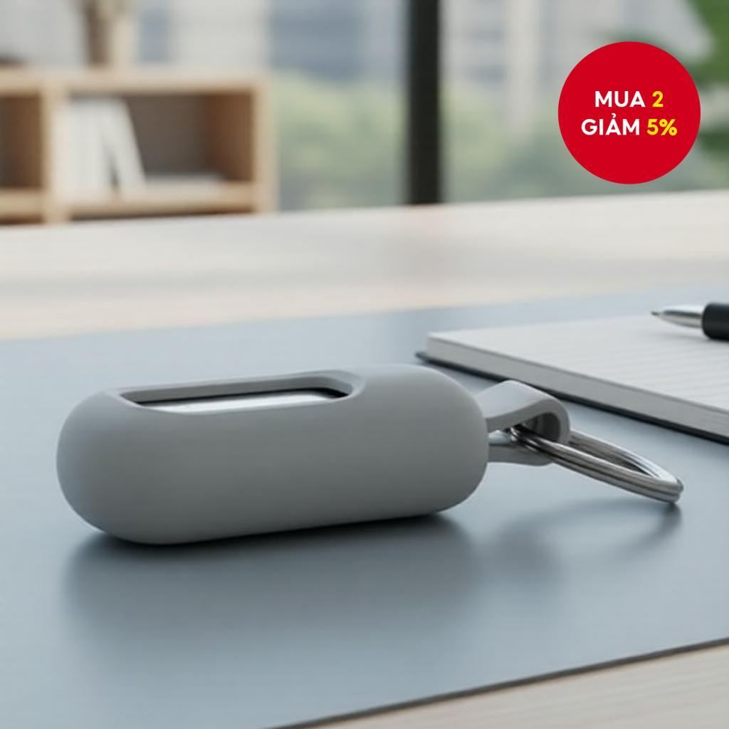 Thiết bị truyền tín hiệu hồng ngoại Mini kích hoạt ứng dụng cho điện thoại thông minh Type-C Micro U