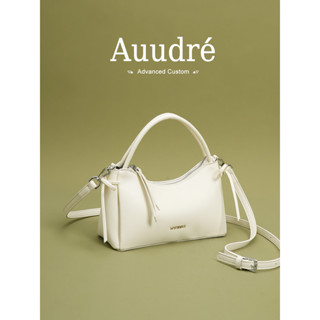 Auudre Túi Gối Di Động Cảm Giác Cao Cấp Nữ Đi Lại Túi Nhỏ Đeo Ngang