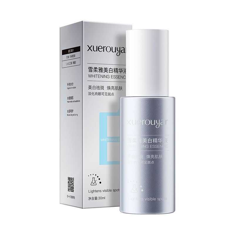 New Product#[Buy One Get One Free]Essence, hydrating and moisturizing, pore minimizing, brightening 