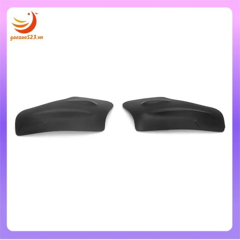 [gaozuo523.vn] Nhãn dán bảo vệ bên xe tăng xe máy Tránh va chạm cho MT-09 MT 09 MT09 Mt09 2021 2022 