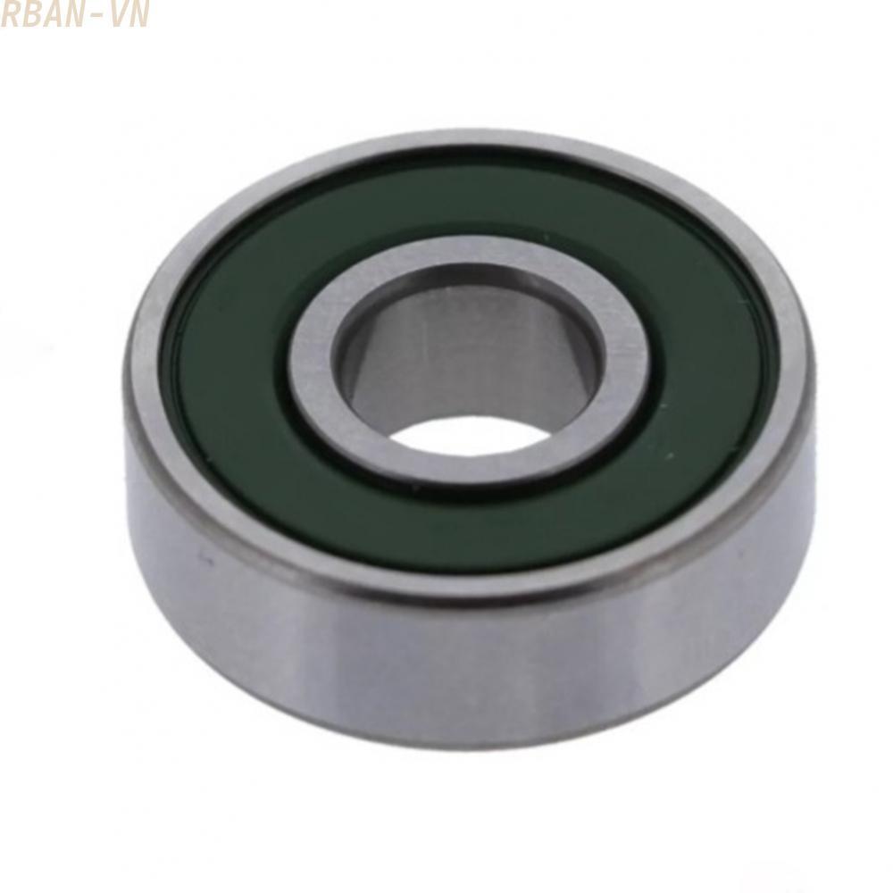 Bearing 1 Piece Bearing Brand New Unused Easy Installation Metal Material